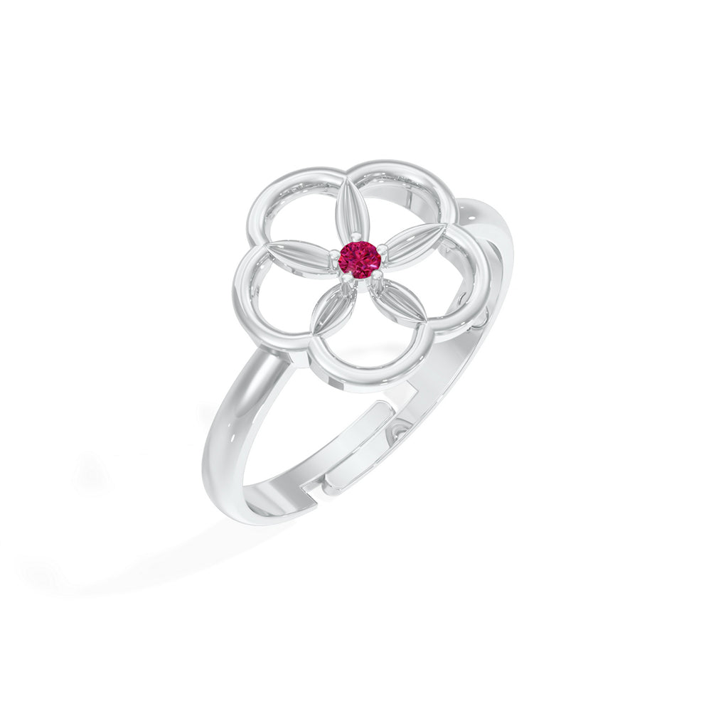#metal_sterling-silver#stone-colour_ruby-red