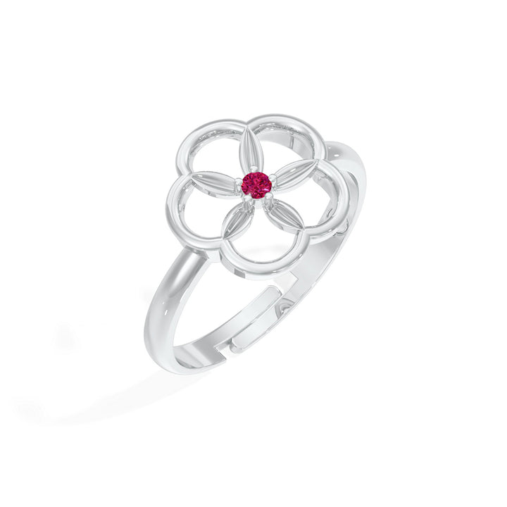 #metal_sterling-silver#stone-colour_ruby-red