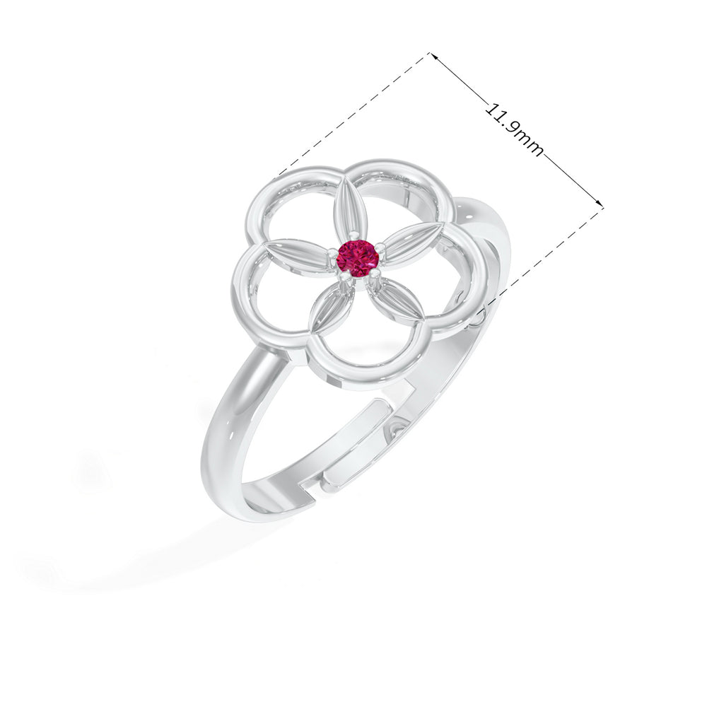 #metal_sterling-silver#stone-colour_ruby-red
