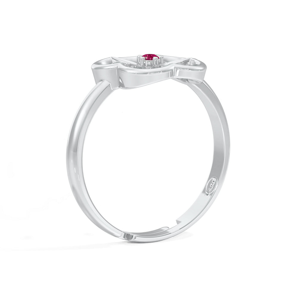 #metal_sterling-silver#stone-colour_ruby-red