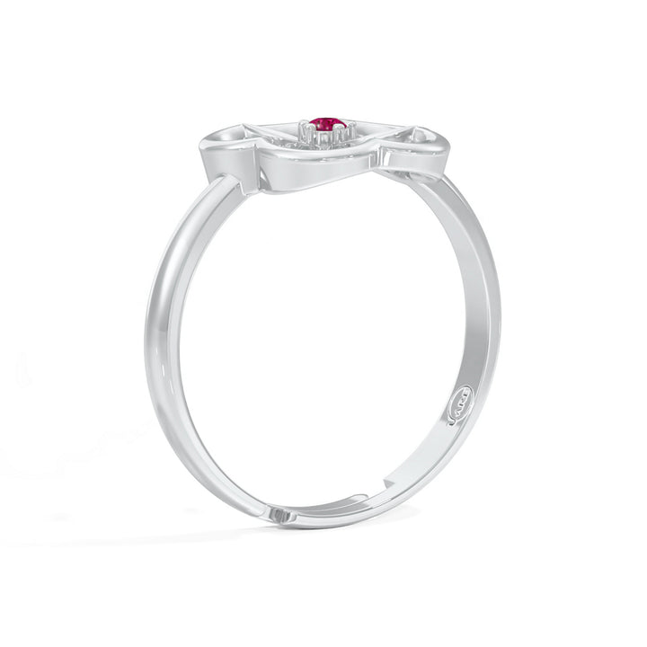 #metal_sterling-silver#stone-colour_ruby-red