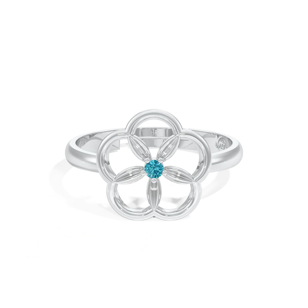 #metal_sterling-silver#stone-colour_topaz-blue