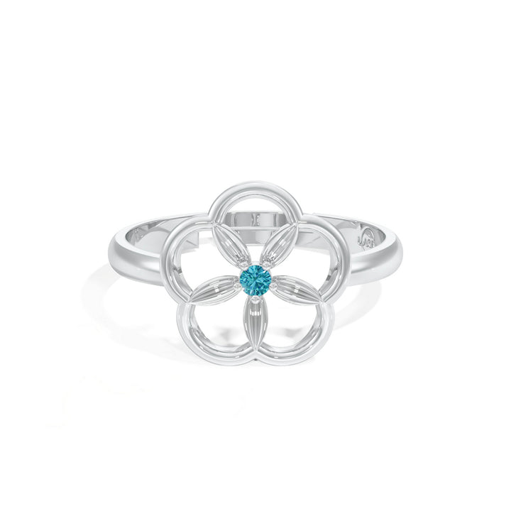 #metal_sterling-silver#stone-colour_topaz-blue