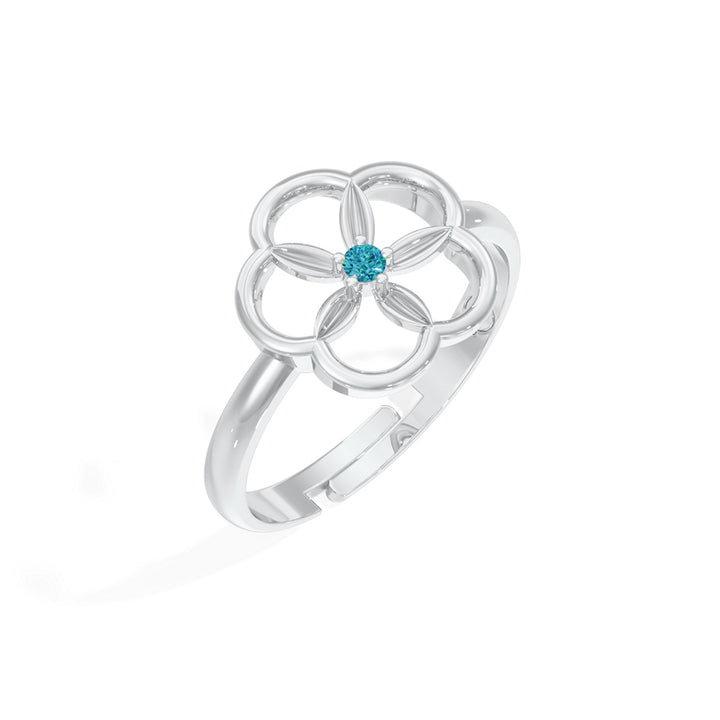 #metal_sterling-silver#stone-colour_topaz-blue