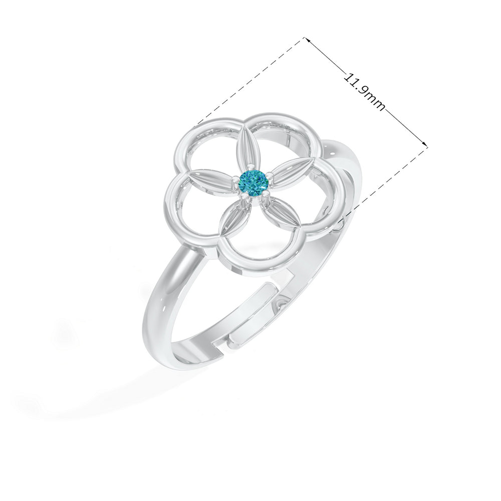#metal_sterling-silver#stone-colour_topaz-blue