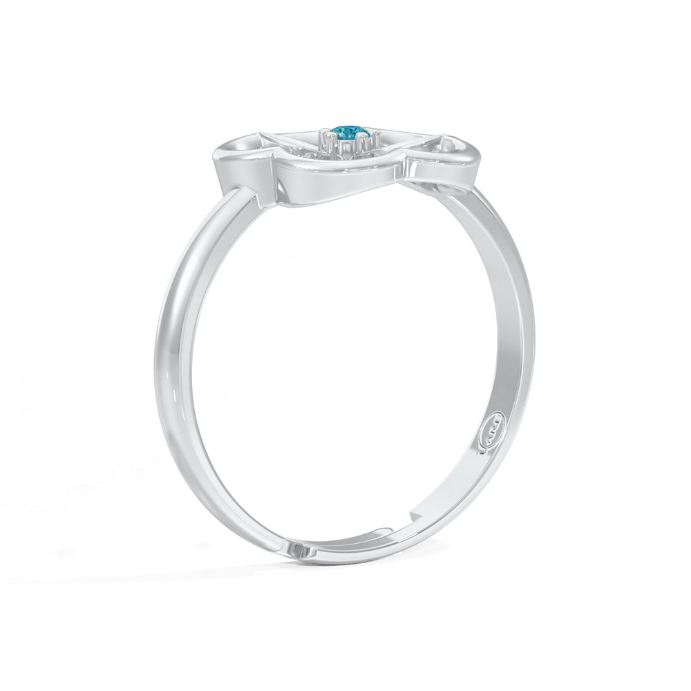 #metal_sterling-silver#stone-colour_topaz-blue