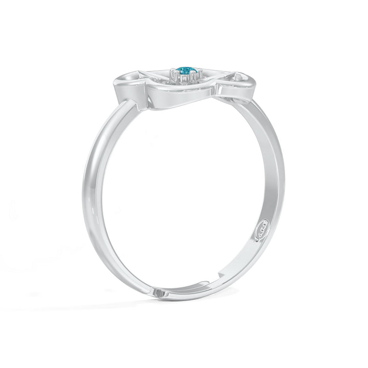 #metal_sterling-silver#stone-colour_topaz-blue