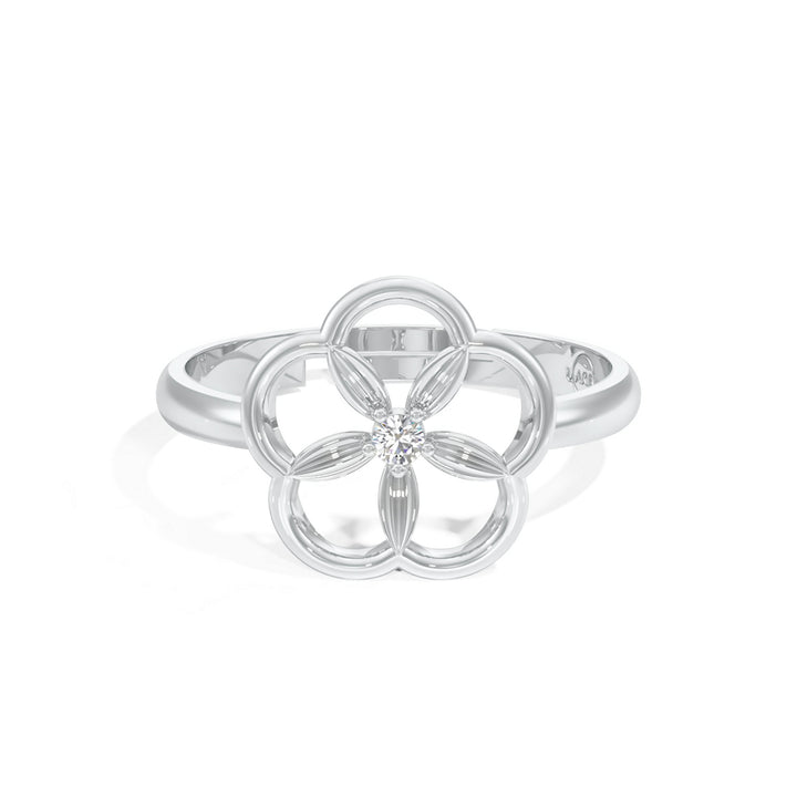 #metal_sterling-silver#stone-colour_cubic-zirconia