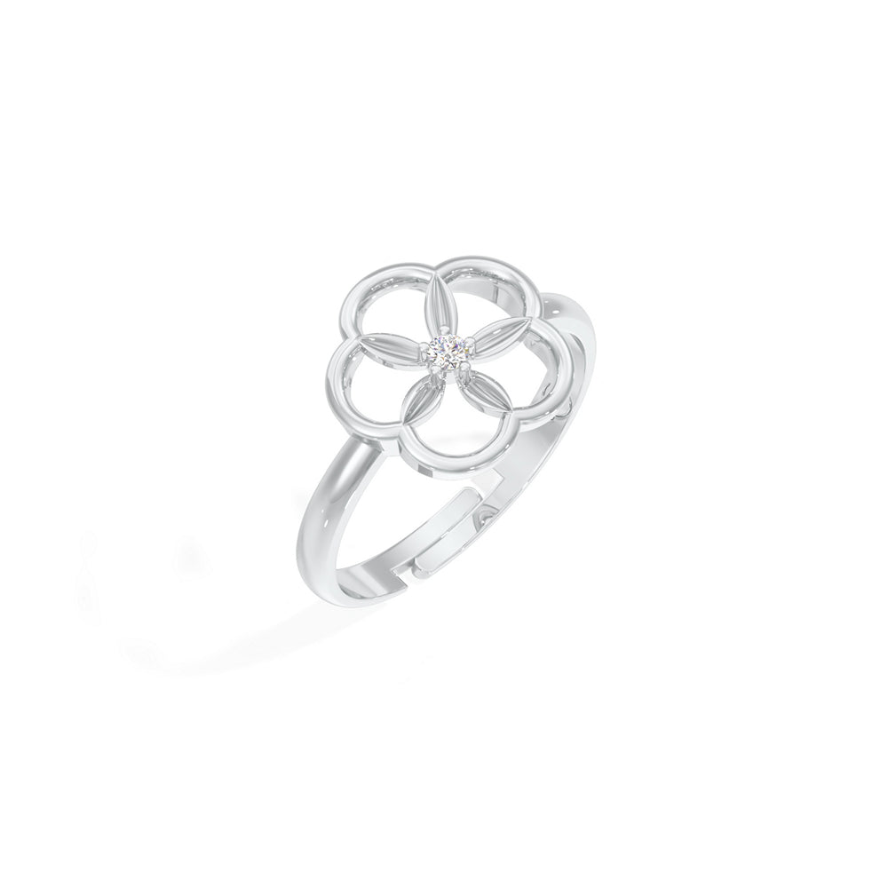 #metal_sterling-silver#stone-colour_cubic-zirconia