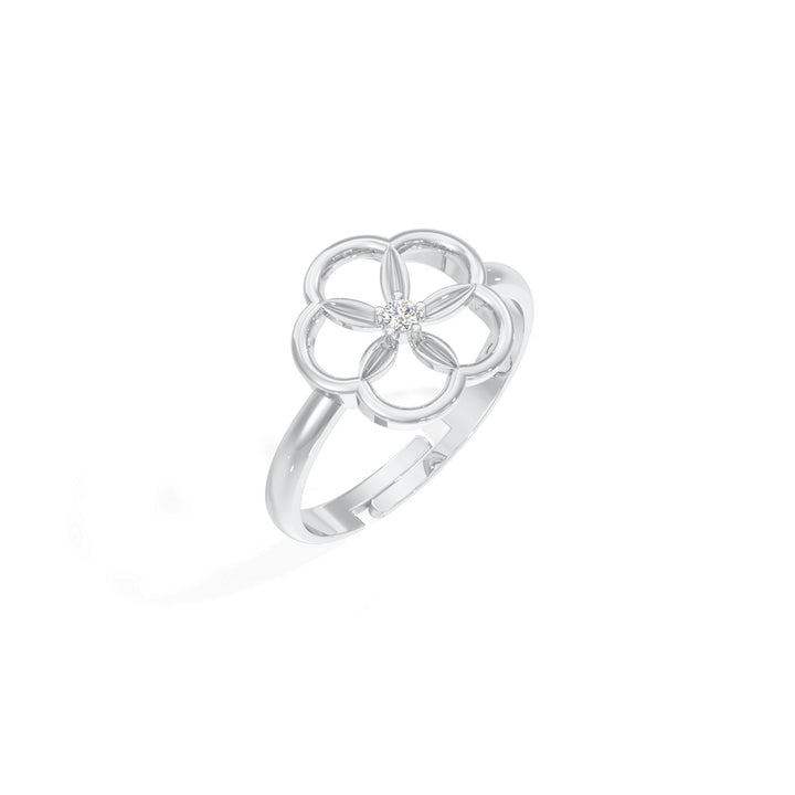 #metal_sterling-silver#stone-colour_cubic-zirconia