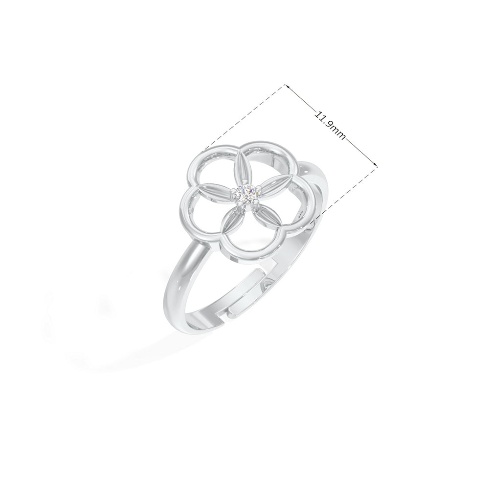 #metal_sterling-silver#stone-colour_cubic-zirconia
