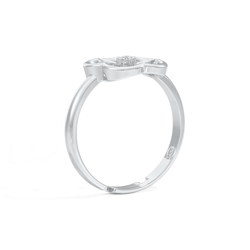 #metal_sterling-silver#stone-colour_cubic-zirconia