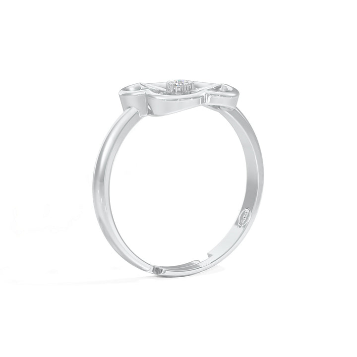 #metal_sterling-silver#stone-colour_cubic-zirconia