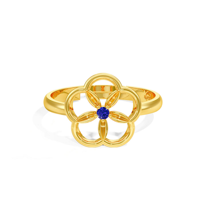 #metal_gold-plated#stone-colour_sapphire-blue