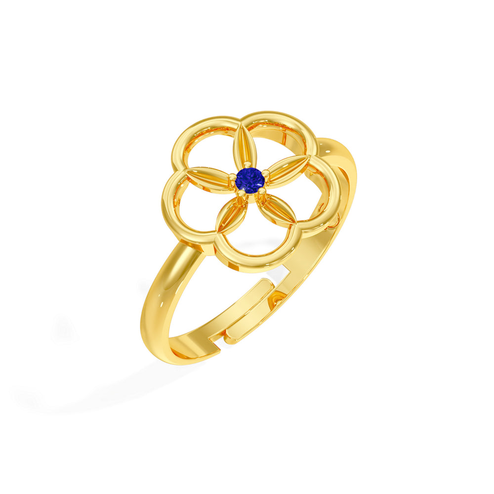 #metal_gold-plated#stone-colour_sapphire-blue