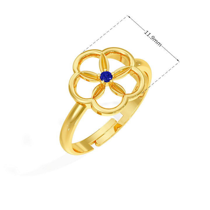 #metal_gold-plated#stone-colour_sapphire-blue