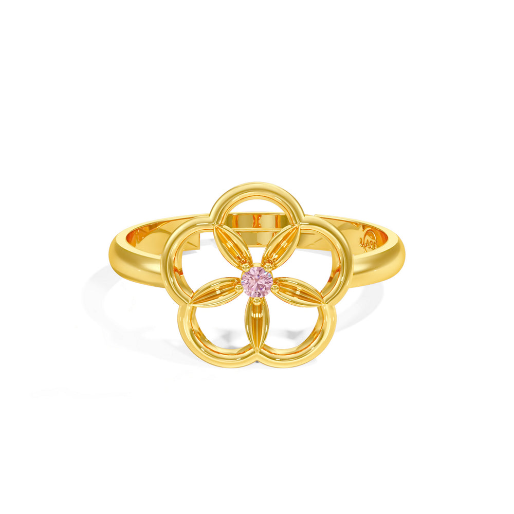 #metal_gold-plated#stone-colour_pink