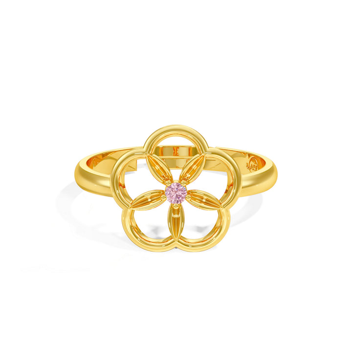 #metal_gold-plated#stone-colour_pink
