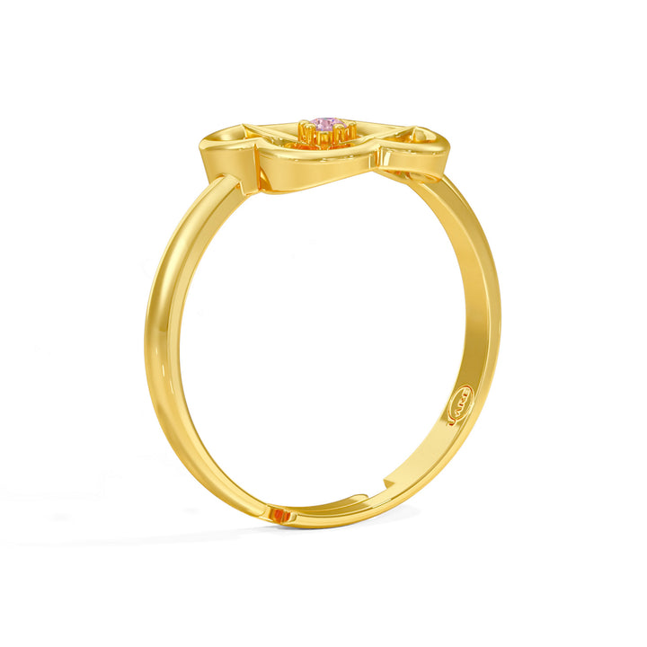 #metal_gold-plated#stone-colour_pink