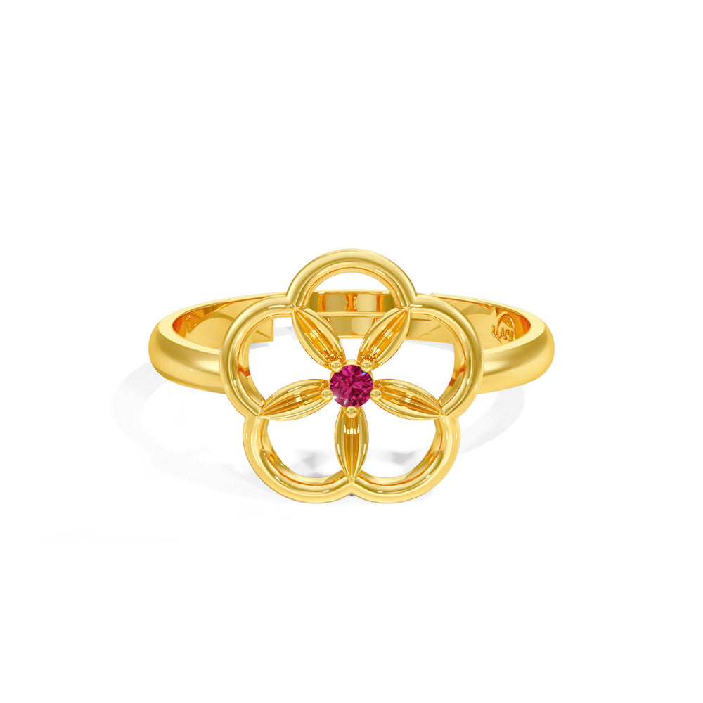 #metal_gold-plated#stone-colour_ruby-red