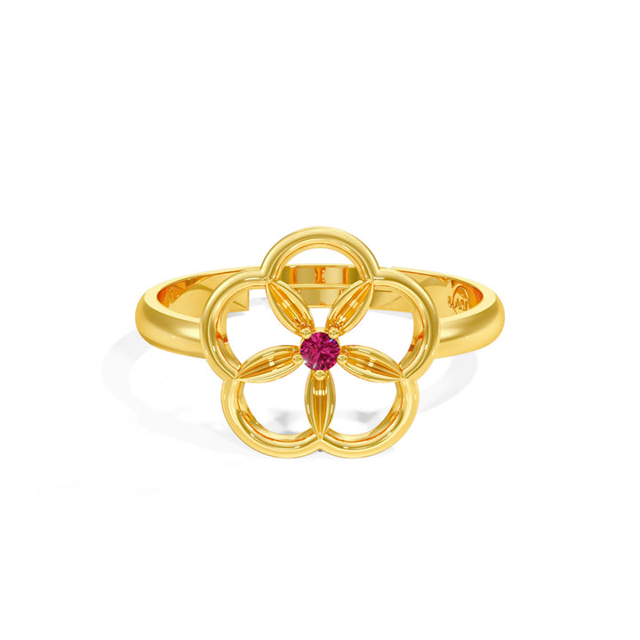 #metal_gold-plated#stone-colour_ruby-red