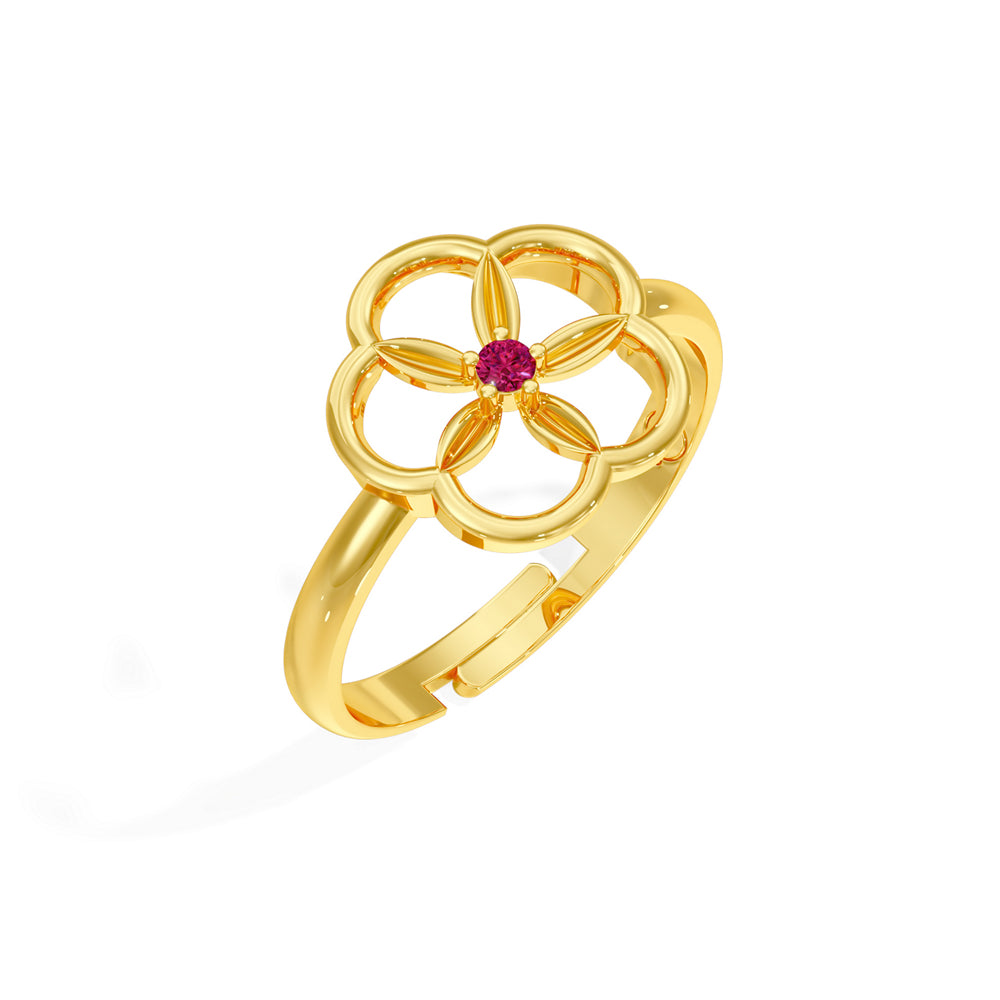 #metal_gold-plated#stone-colour_ruby-red