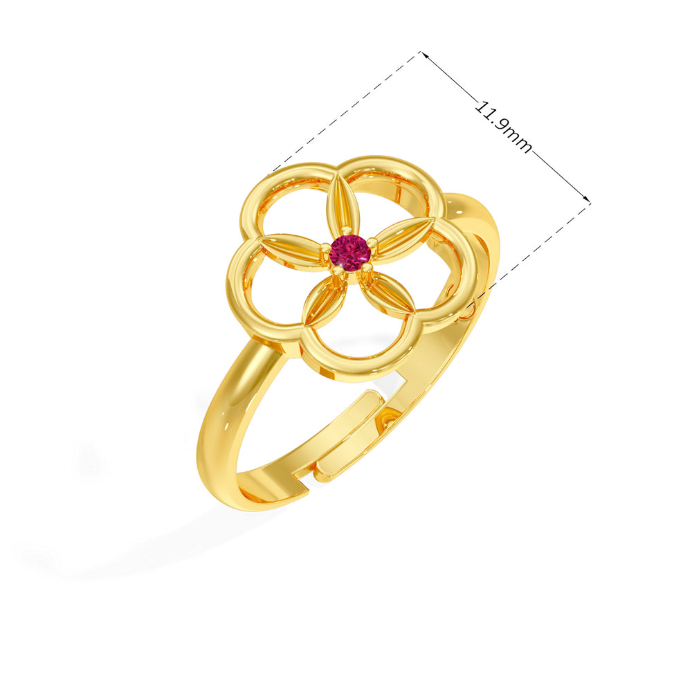 #metal_gold-plated#stone-colour_ruby-red
