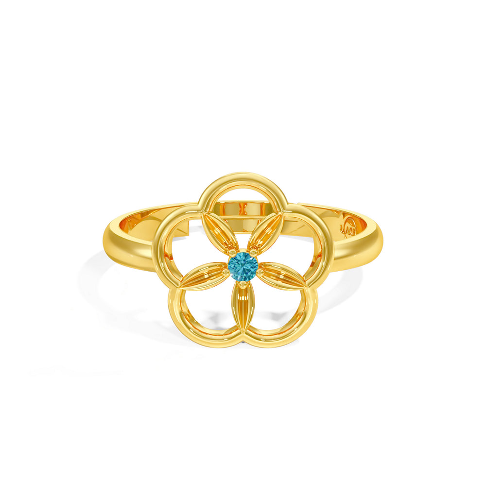 #metal_gold-plated#stone-colour_topaz-blue