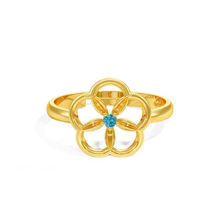 #metal_gold-plated#stone-colour_topaz-blue