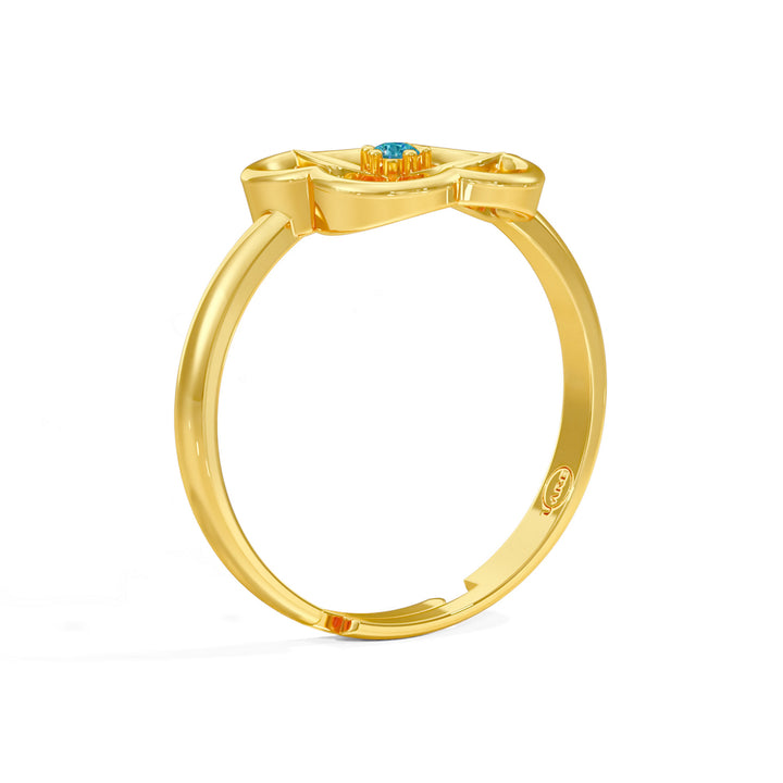 #metal_gold-plated#stone-colour_topaz-blue