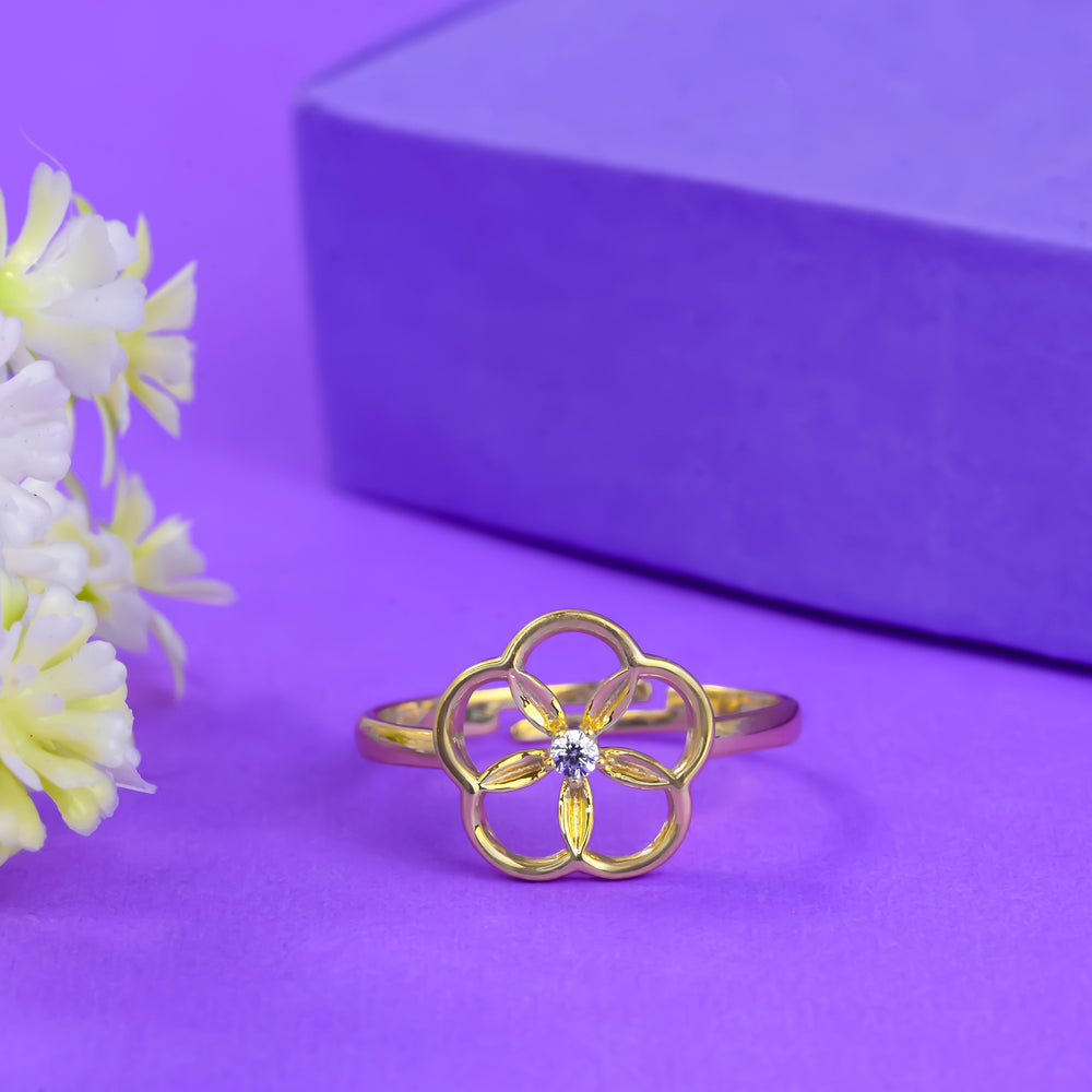 #metal_gold-plated#stone-colour_cubic-zirconia