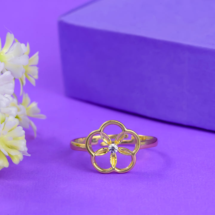 #metal_gold-plated#stone-colour_cubic-zirconia