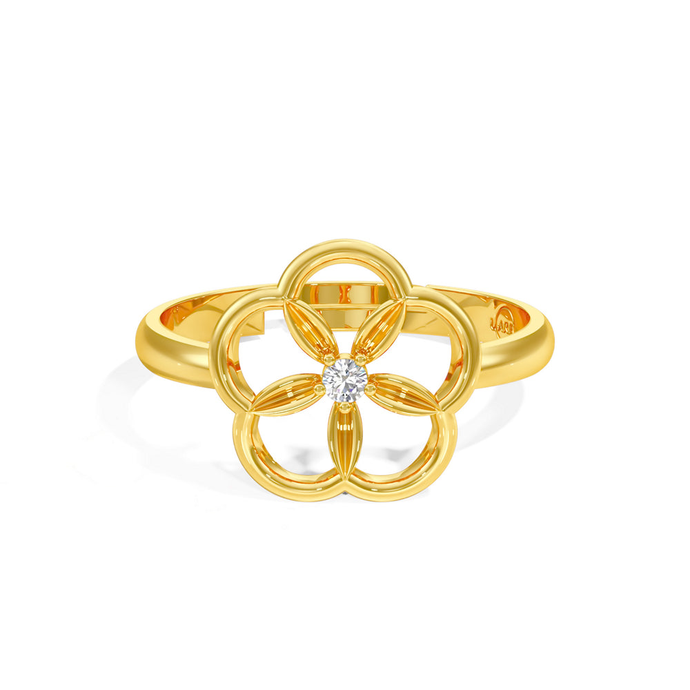 #metal_gold-plated#stone-colour_cubic-zirconia