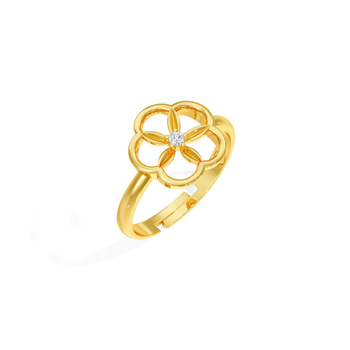 #metal_gold-plated#stone-colour_cubic-zirconia