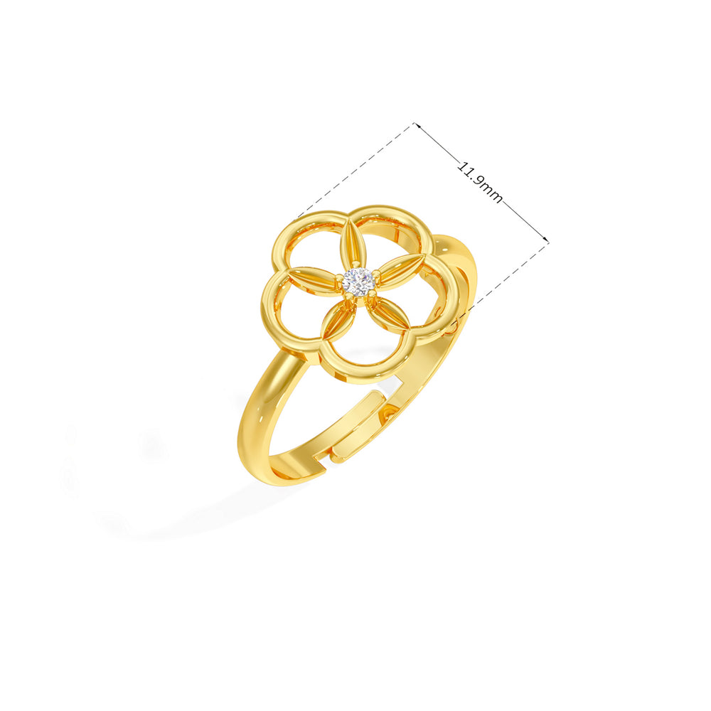 #metal_gold-plated#stone-colour_cubic-zirconia