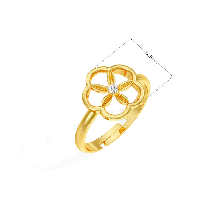 #metal_gold-plated#stone-colour_cubic-zirconia
