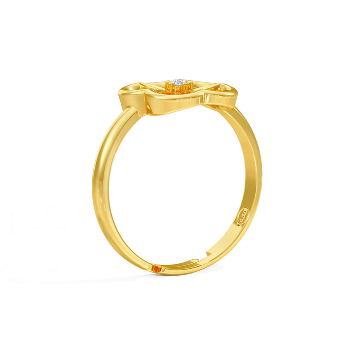 #metal_gold-plated#stone-colour_cubic-zirconia