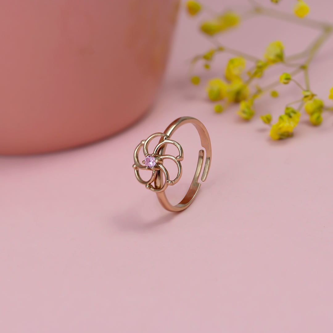 #metal_rose-gold-plated#stone-colour_pink