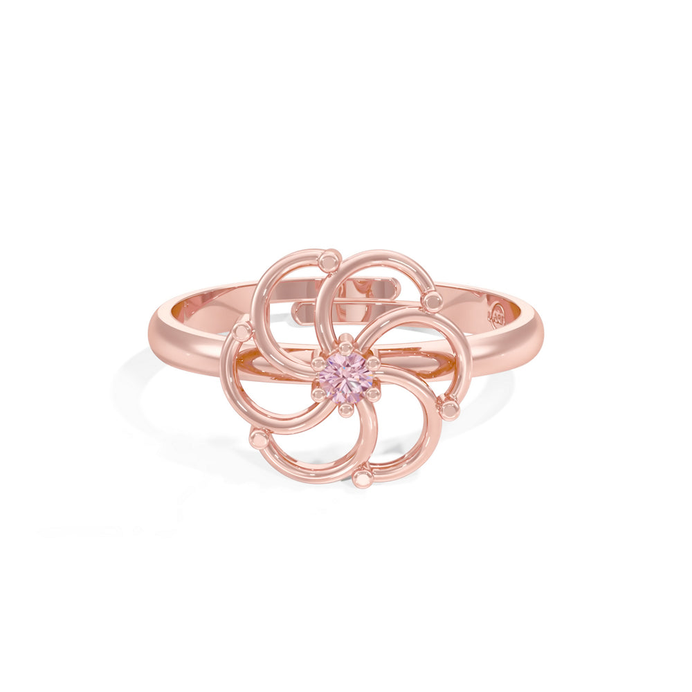 #metal_rose-gold-plated#stone-colour_pink