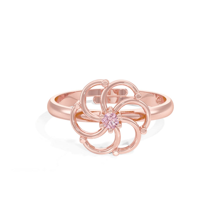 #metal_rose-gold-plated#stone-colour_pink