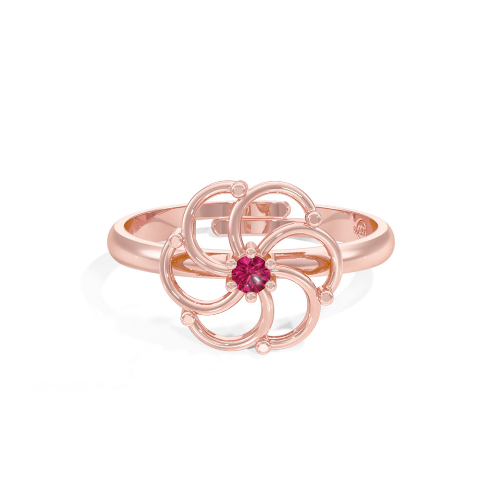 #metal_rose-gold-plated#stone-colour_ruby-red