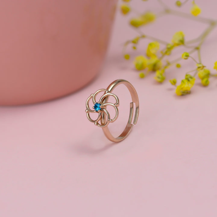 #metal_rose-gold-plated#stone-colour_topaz-blue