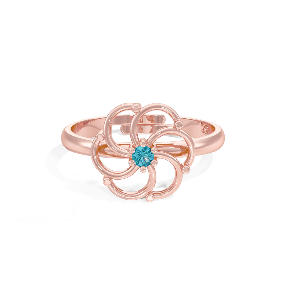 #metal_rose-gold-plated#stone-colour_topaz-blue