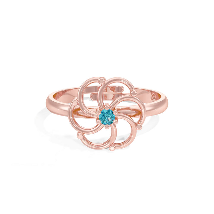 #metal_rose-gold-plated#stone-colour_topaz-blue