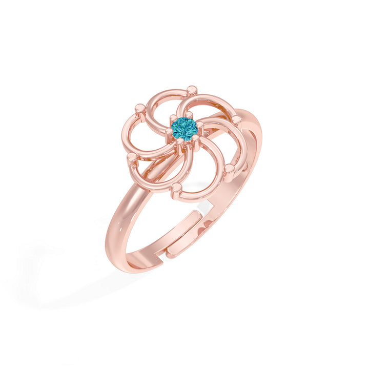 #metal_rose-gold-plated#stone-colour_topaz-blue