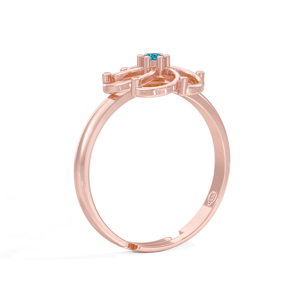 #metal_rose-gold-plated#stone-colour_topaz-blue