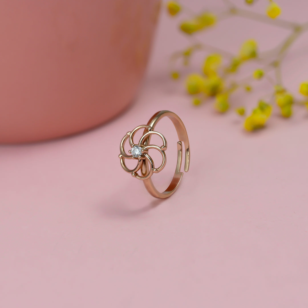 #metal_rose-gold-plated#stone-colour_cubic-zirconia