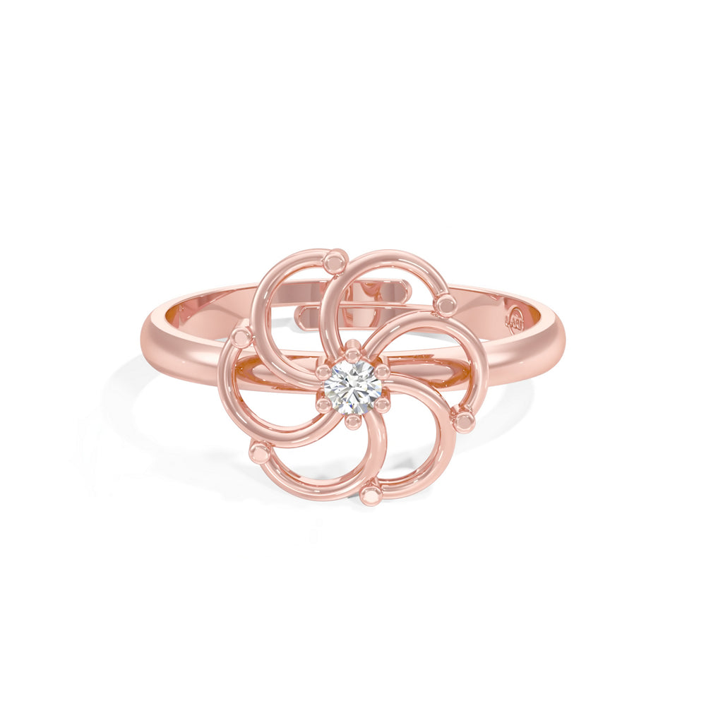 #metal_rose-gold-plated#stone-colour_cubic-zirconia