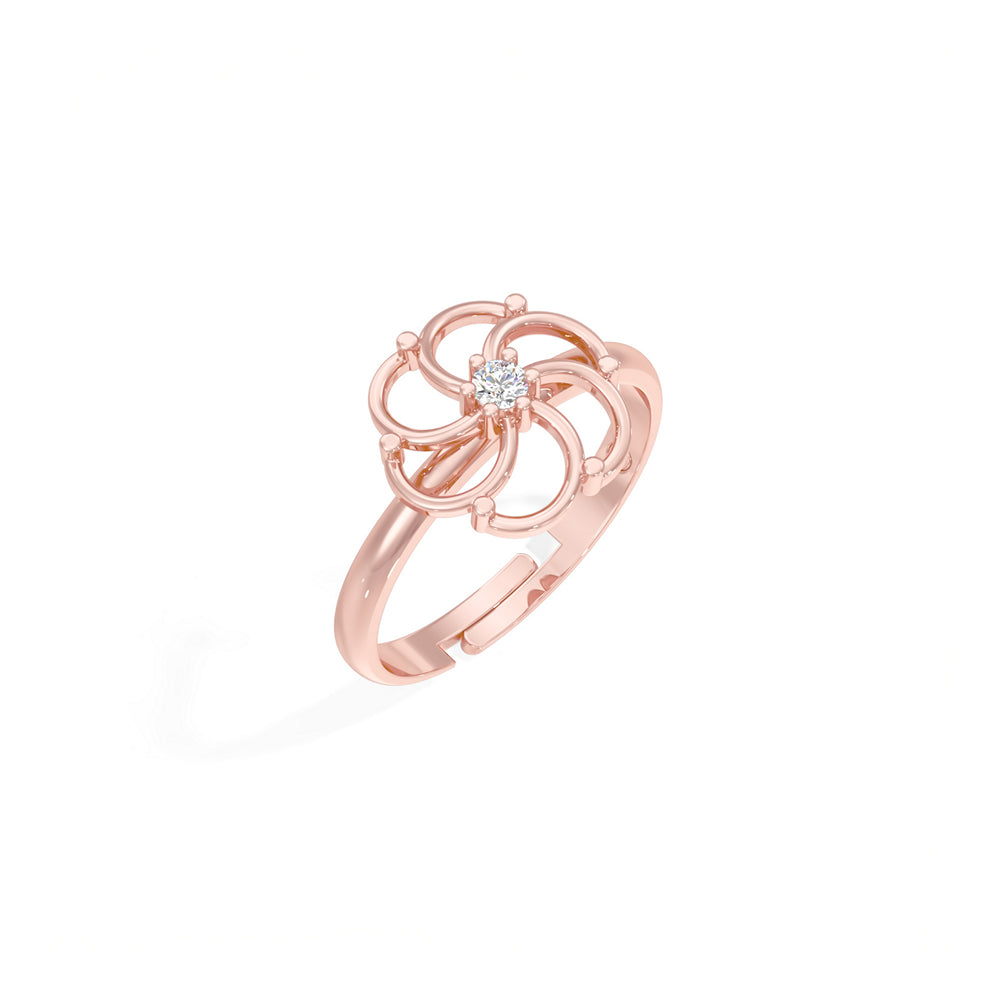 #metal_rose-gold-plated#stone-colour_cubic-zirconia