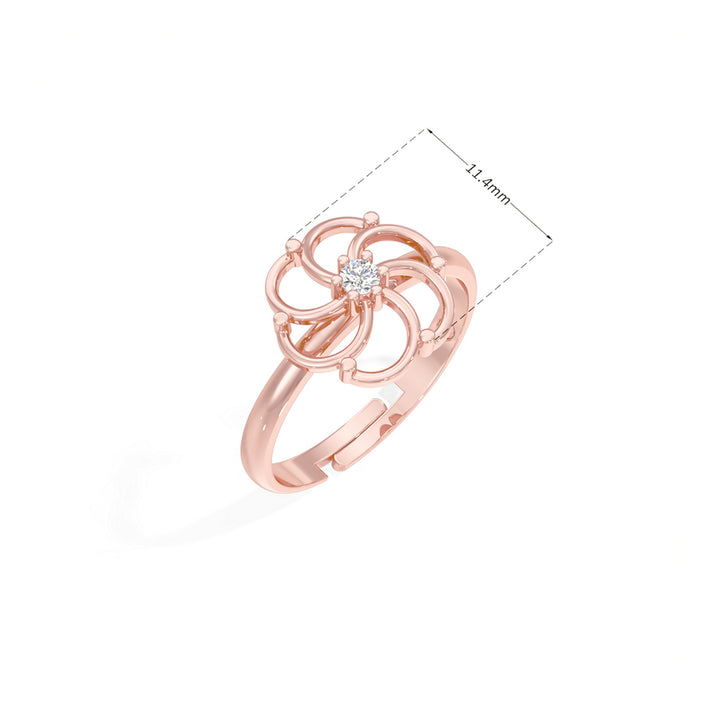 #metal_rose-gold-plated#stone-colour_cubic-zirconia